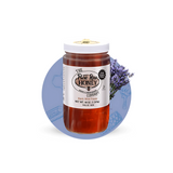 Pure Honey Dark Wild Flower 12 x454g