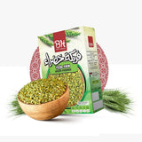 B.H Spices - Green Freekeh 500g