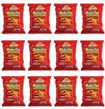 Mayte Maduritos || Sweet Plantain Chips || 3 oz / 85 g ||Always Crunchy (Pack 12)