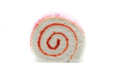 Delisia Jelly Roll Cakes Pre Sliced Breakfast Cakes 14 oz - 1PaysLess