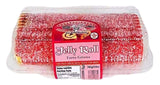 Taystee Treat Jelly Roll Torta Gitana 342g / 14oz