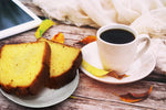 Delisia Cakes Sliced Corn Breakfast Cake Snacks 14 oz - 1PaysLess