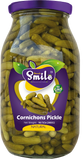 Cornichons Pickle Larg | 2800g - 98.73 Oz