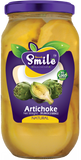 Artichoke | 1000g - 35.26 Oz