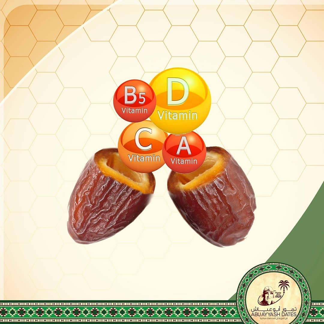 Dates | AbuAyyash Farms | Large & Medium Choice Medjool Dates | 2.2 & 1 pound BOX | 2.2LB. (1kg) & 1LB(453g) || Hand-Picked, Fresh from Jordan Valley | Vegan, Non-GMO