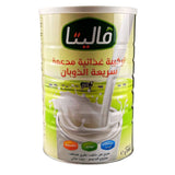 Valita Milk 1800g