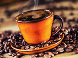 Arabic Palestinian Coffee 200g