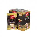 Alkhair Instant Saudi Arabia Coffee Mix Golden Blend 300g