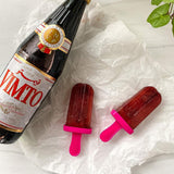 vimto drink Fruit Cordial - 25 fl.Oz/710ml.