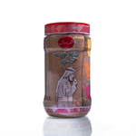 Al Mersal premuim Arabia Coffee AlKhair 500g - 1PaysLess