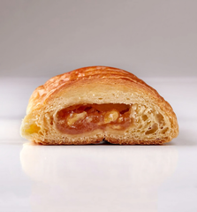 Oven Delights Apple Danish Fresh Buttery Danish 4oz - 1PaysLess