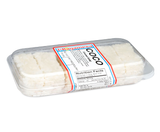 La Bayamesa Coco Blanco coconut candy 7.5oz 212g