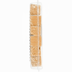 LA BAYAMESA Crema De Leche 7.5oz - SANI-LLC