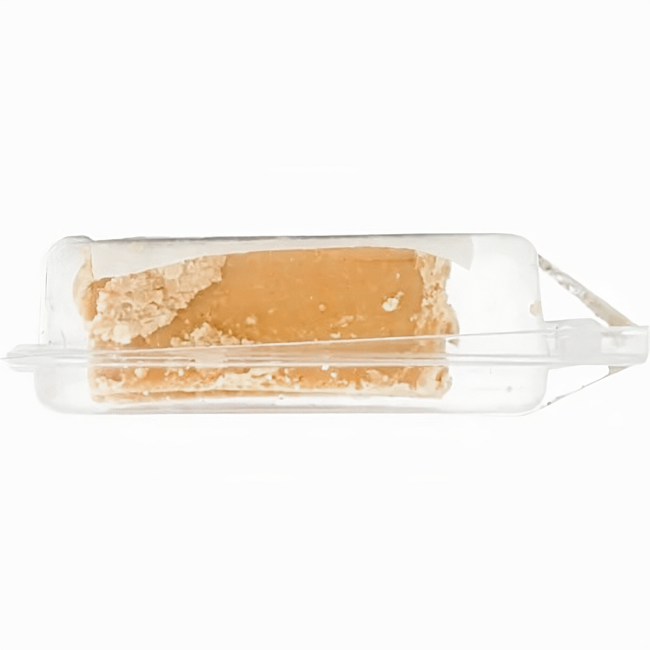 LA BAYAMESA Crema De Leche 7.5oz - 1PaysLess