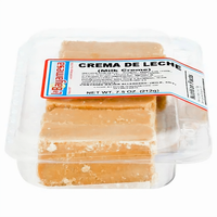 LA BAYAMESA Crema De Leche 7.5oz - 1PaysLess