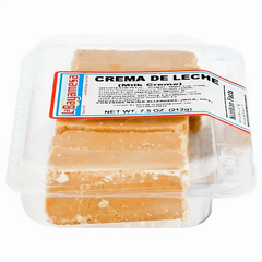LA BAYAMESA Crema De Leche 7.5oz - 1PaysLess