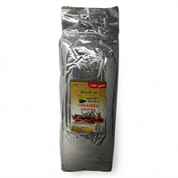 Homey Foods Ground Aniseed 5lb Pure Spice Powder for Baking & Tea