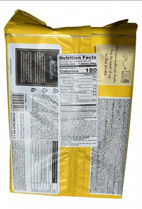 Maestro Massimo Chocolate Croissants, 6 Pack (270g), Individually Wrapped SnacksMaestro Massimo Chocolate Croissants, 6 Pack (270g), Individually Wrapped SnacksMaestro Massimo Chocolate Croissants, 6 Pack (270g), Individually Wrapped Snacks