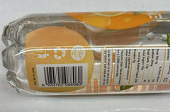 Drinks Elisha Orange - 1PaysLess