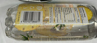 Drinks Elisha Pineapple - 1PaysLess