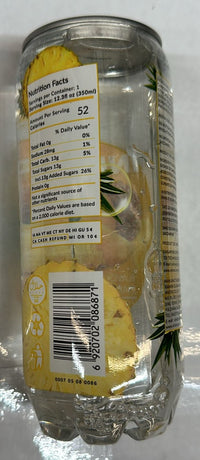 Drinks Elisha Pineapple - 1PaysLess