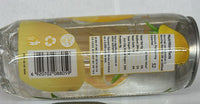 Drinks Elisha Mango - 1PaysLess