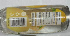 Drinks Elisha Mango - 1PaysLess