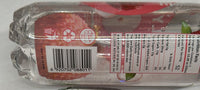 Drinks Elisha Lychee - 1PaysLess