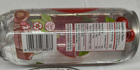 Drinks Elisha Cherry - 1PaysLess