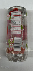 Drinks Elisha Cherry - 1PaysLess