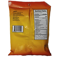 Bemar Snacks Sweet Maduro Tostones 4oz Bag, Ripe Plantain Chips, Gluten-Free Latin Snack, Crispy & Naturally Sweet Tropical Treat