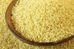 Dalia Couscous Moyen - 1PaysLess