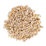 CLIC Perled Barley