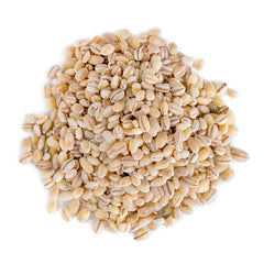 CLIC Perled Barley - 1PaysLess