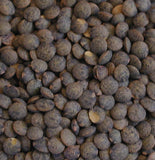 CLIC French Lentils