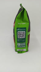 Alkhair Turkish Cofffe dark roast card 200g