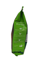 Alkhair Turkish Coffee dark roast card 200g