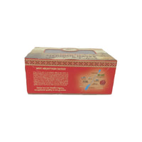 Abuayyash Farms Premium Delight Medjool Dates 2lb Pack Natural Whole Dried Fruit Non-GMO Vegan Healthy Snack for Cooking and Baking - SANI-LLC
