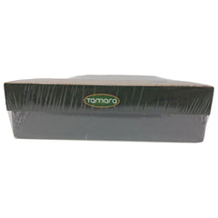 Tamara Premium Safawi Dates, 1 kg (2.2 lb) Box, Authentic Saudi Arabian Soft & Chewy Dates, All Natural Superfood Snack, High Fiber & No Added Sugar - SANI-LLC