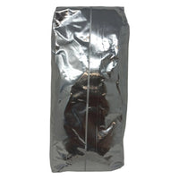 Homey Foods black seeds (Nigella Sativa) in a 5lb bulk bag, showing whole Kalonji seeds for culinary and health uses.