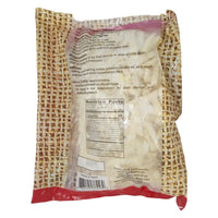 Frozen Tamara French Fries 5lb crispy straight cut for quick meals, shown in a clear image of the packaged product.