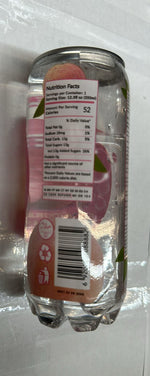 Drinks Elisha Peach - 1PaysLess