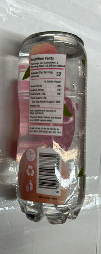 Drinks Elisha Peach - 1PaysLess