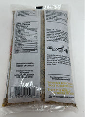 CLIC Laird Green lentils - 1PaysLess