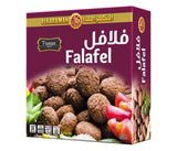 ALKARAMH Falafel (24buckets/case) (26pcs/bucket)