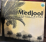 Sweet Medjools Dates for Ramadan extra fancy 4lbs