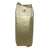 Homey Foods Aleppo crushed pepper in a 5lb bag, showing the vibrant red spice used for flavorful cooking and seasoning.