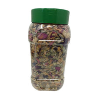 Bsateen Al Sharq Mix Herbs 70g Aromatic Mediterranean Seasoning