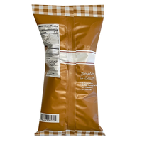 Nave Caramel Kettle Corn 2oz Gluten-Free Movie Night Snack