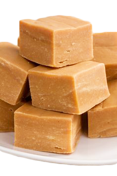 LA BAYAMESA Crema De Leche 7.5oz - 1PaysLess